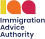VisaHQ immigration registration